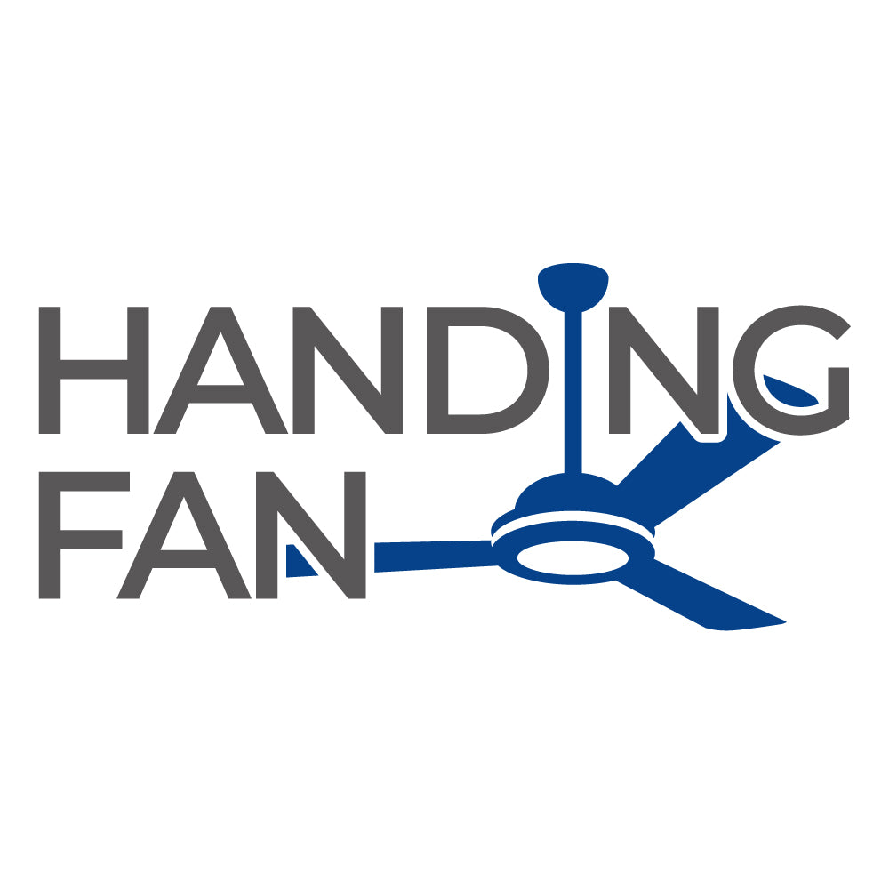We are Handing, the best Ceiling Fan Supplier – Handing Company Limited
