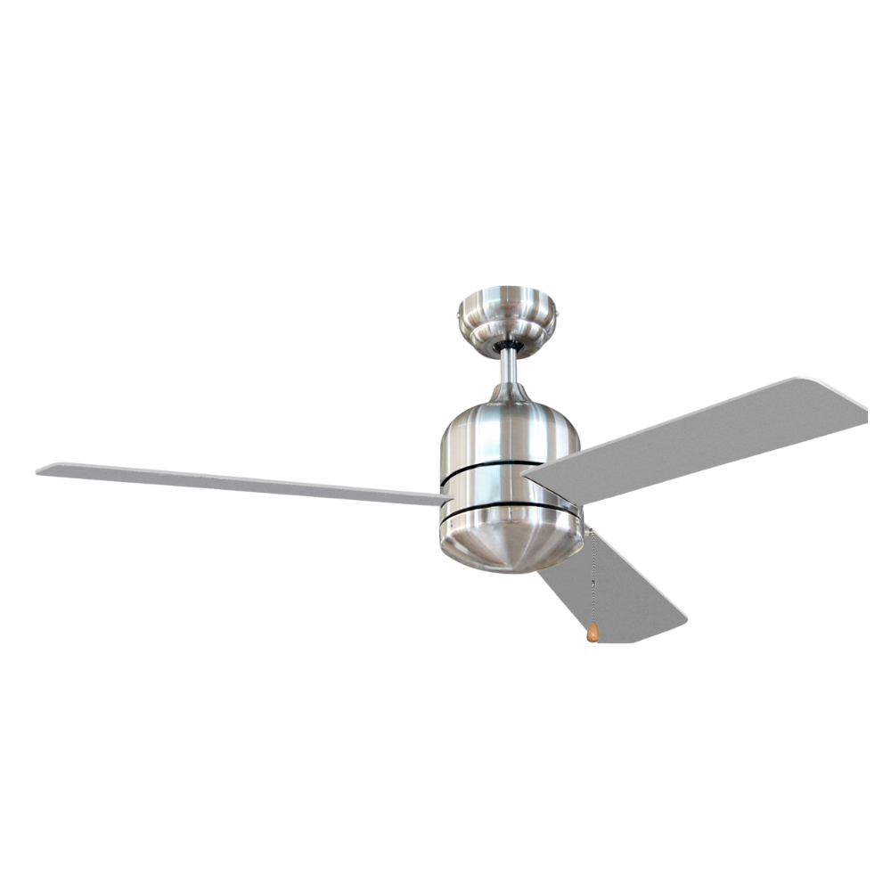 We are Handing, the best Ceiling Fan Supplier – Handing Company Limited