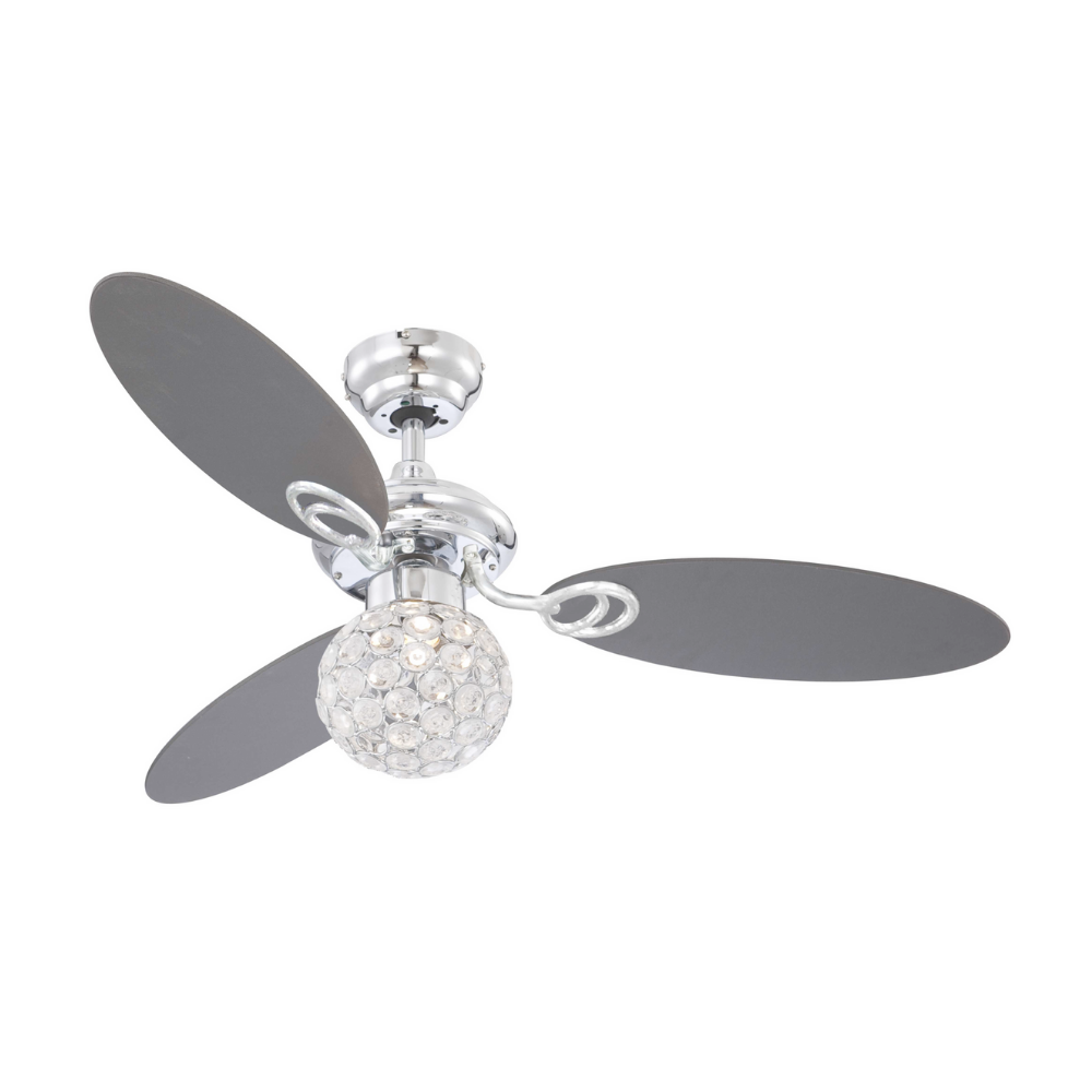 Europe – Handing Company Limited