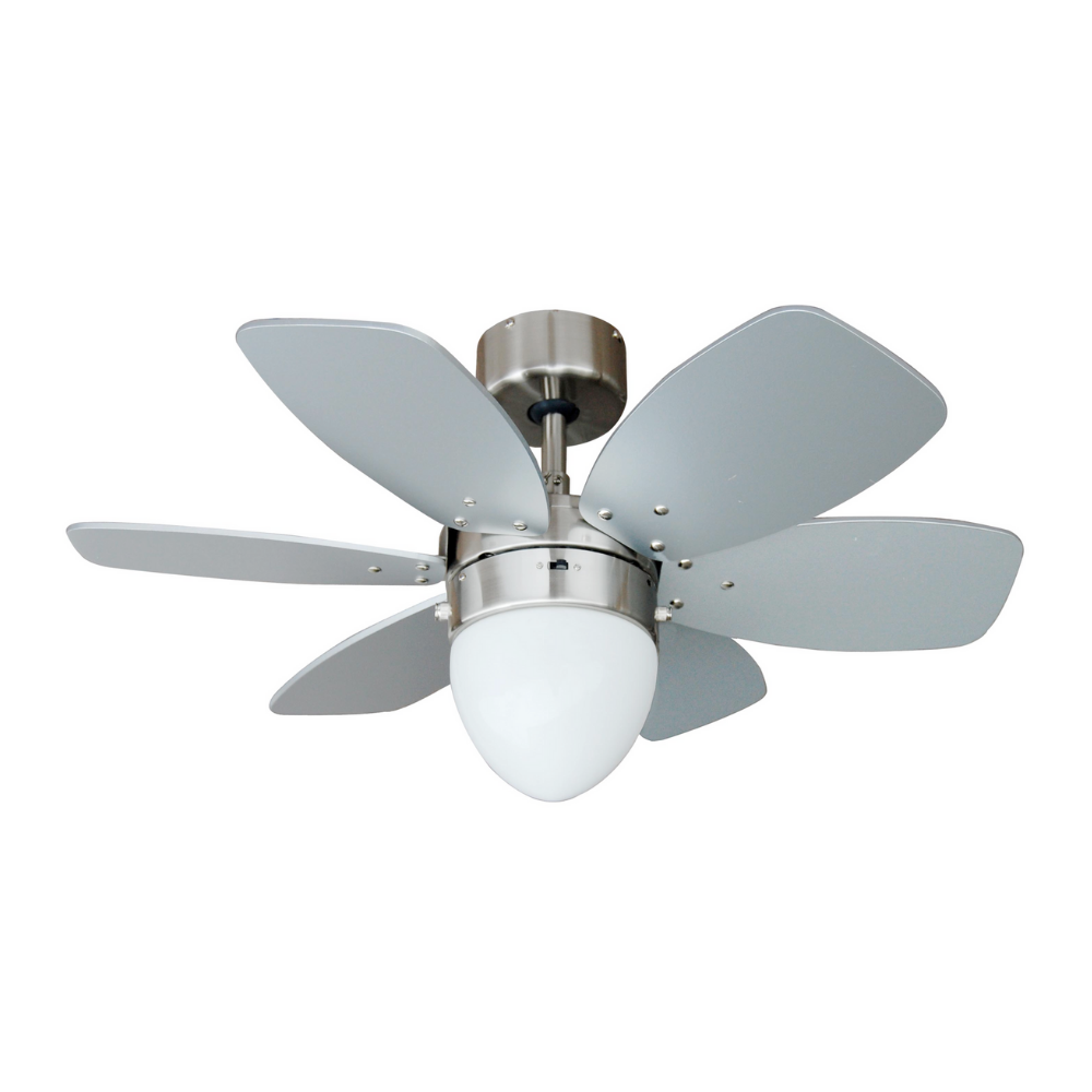 American – Handing Company Limited