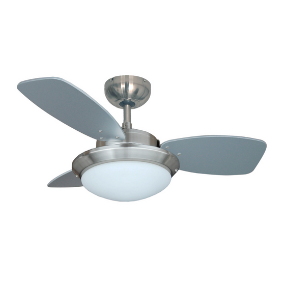 American – Handing Company Limited