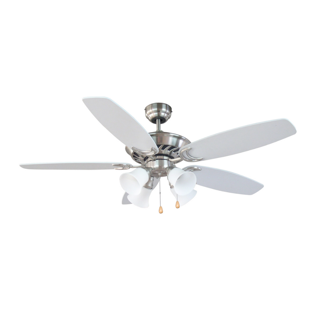 American – Handing Company Limited