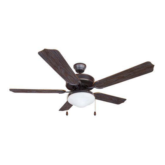 DH52-ORB-R5W1TEARDROP(outdoor-wet location)