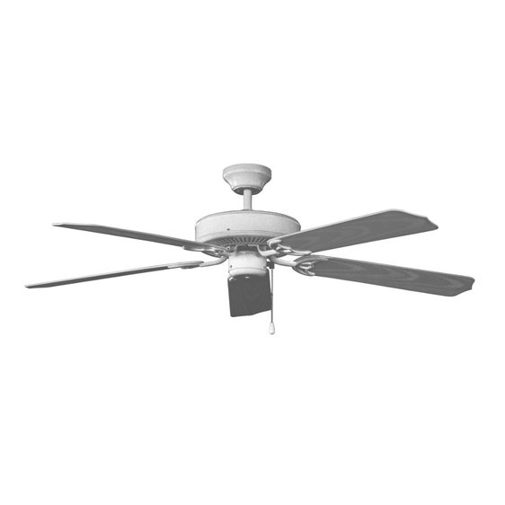 DH52-WHT-R5W(outdoor-wet location)