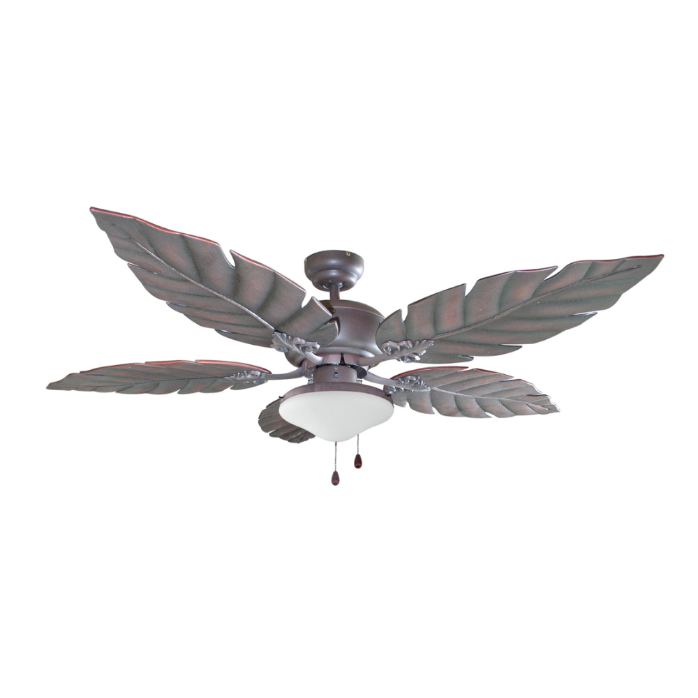 LF52-ORB-N5ABS1TEARDROP(outdoor-wet location)