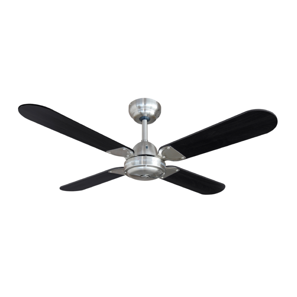 We are Handing, the best Ceiling Fan Supplier – Handing Company Limited