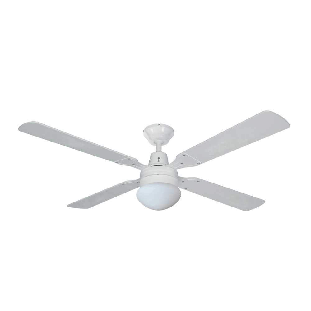 LHB48-WHT-R4W1SOYS(R)